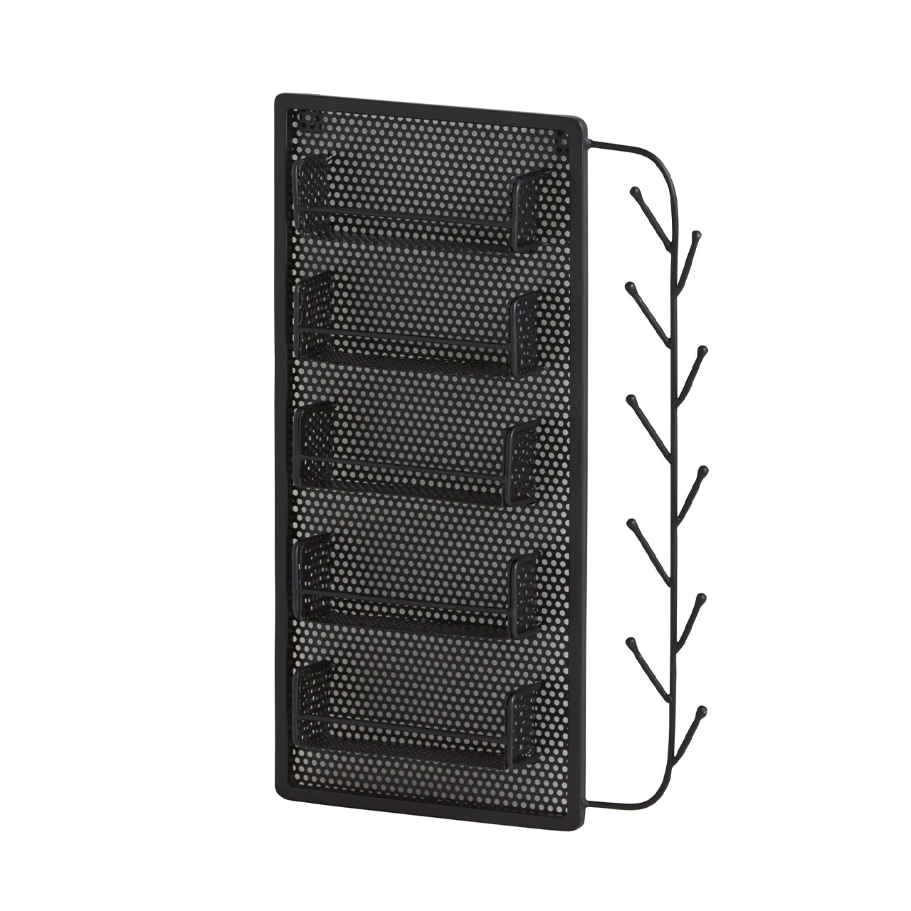 skurios® Original Organizer skurios® Original Organizer