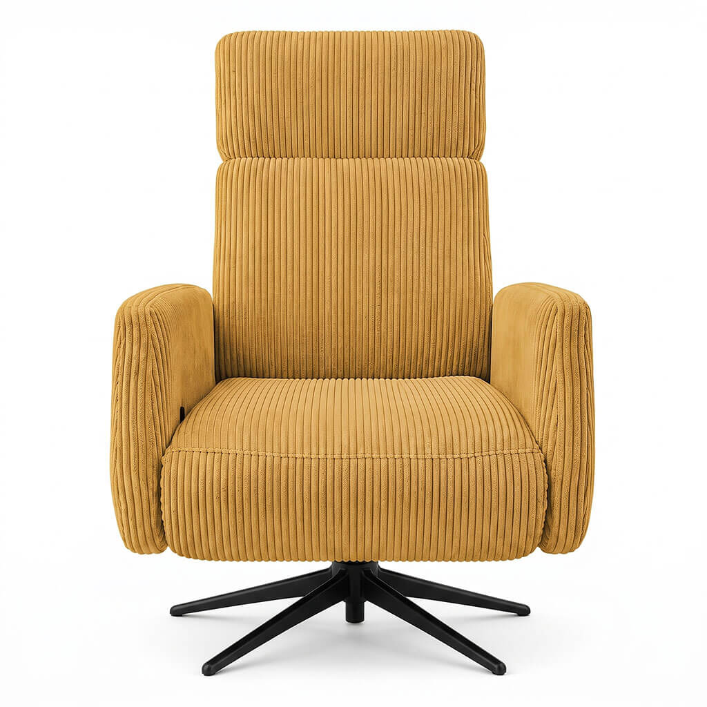 Relaxsessel SK 8060
