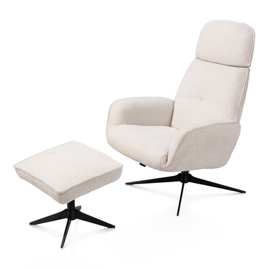 xooon Hocker Bobbian