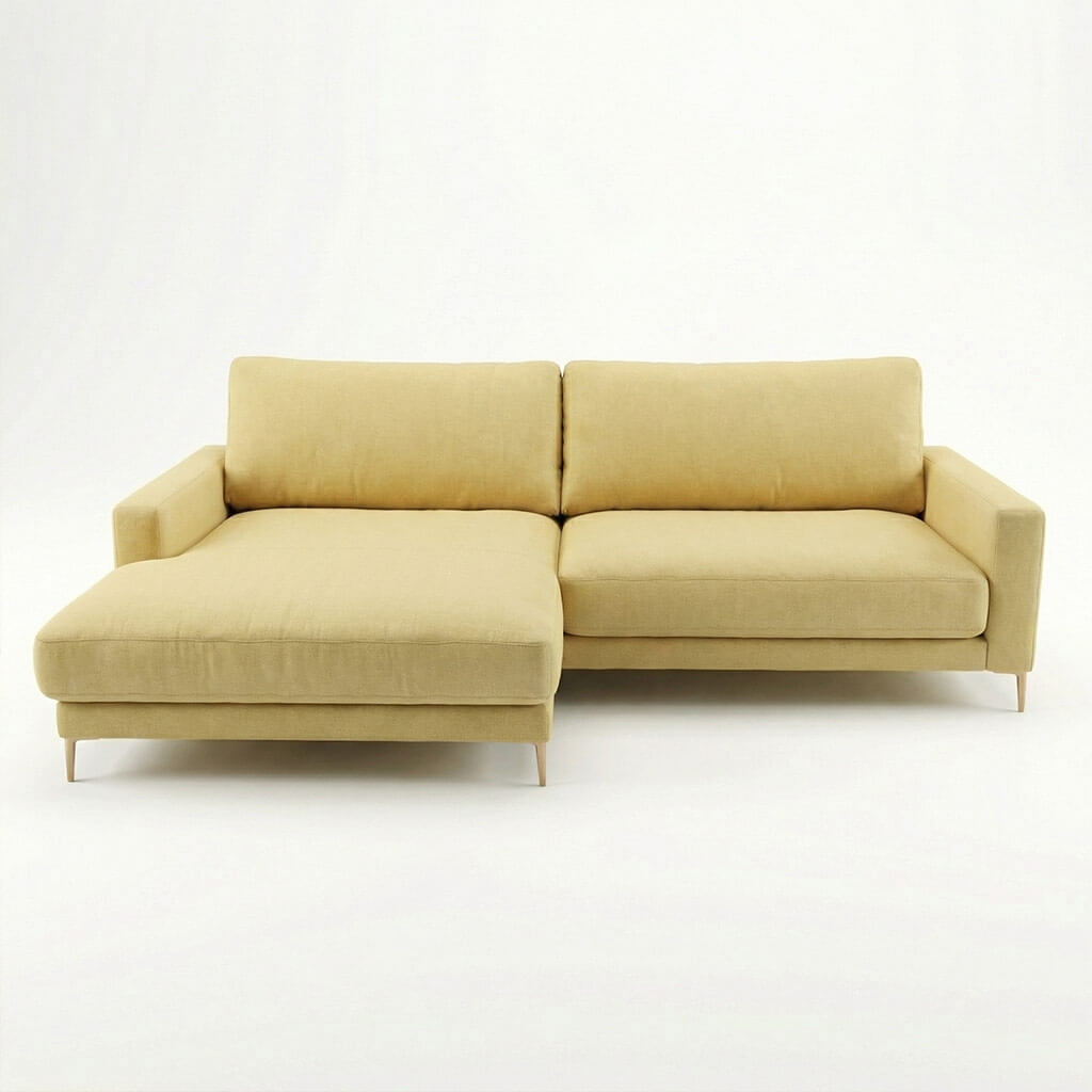 Ecksofa TL 2289 2.0