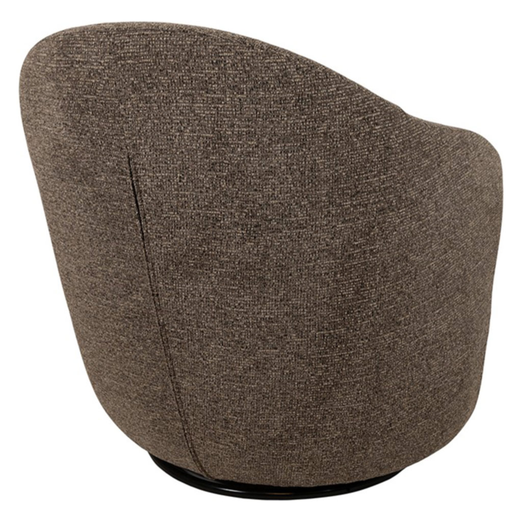 Sessel Jeremy