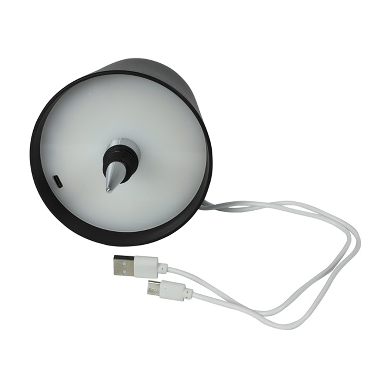Tischlampe/Flaschenkorken LED-TOUCH LUX Tischlampe/Flaschenkorken LED-TOUCH LUX