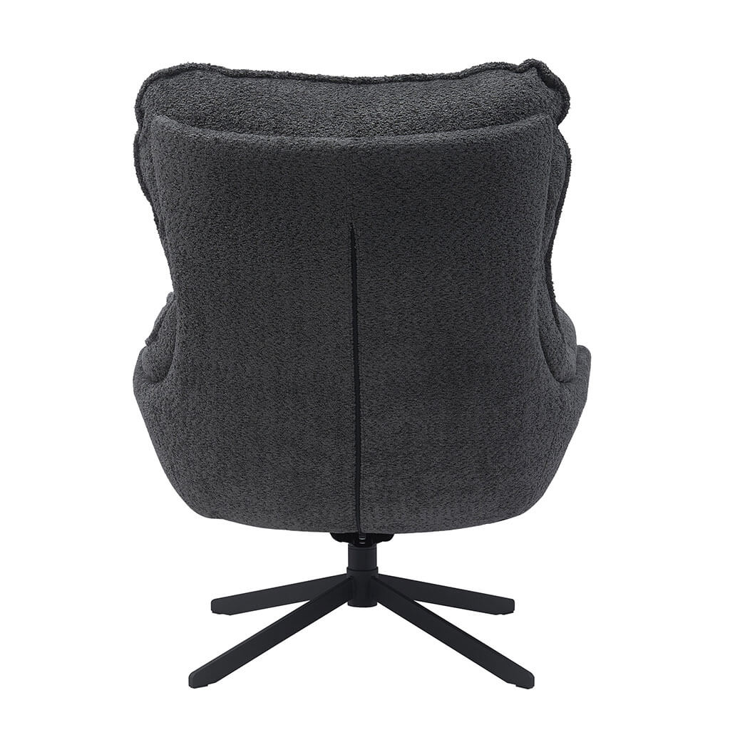 Erste Liebe Collection Sessel Viola