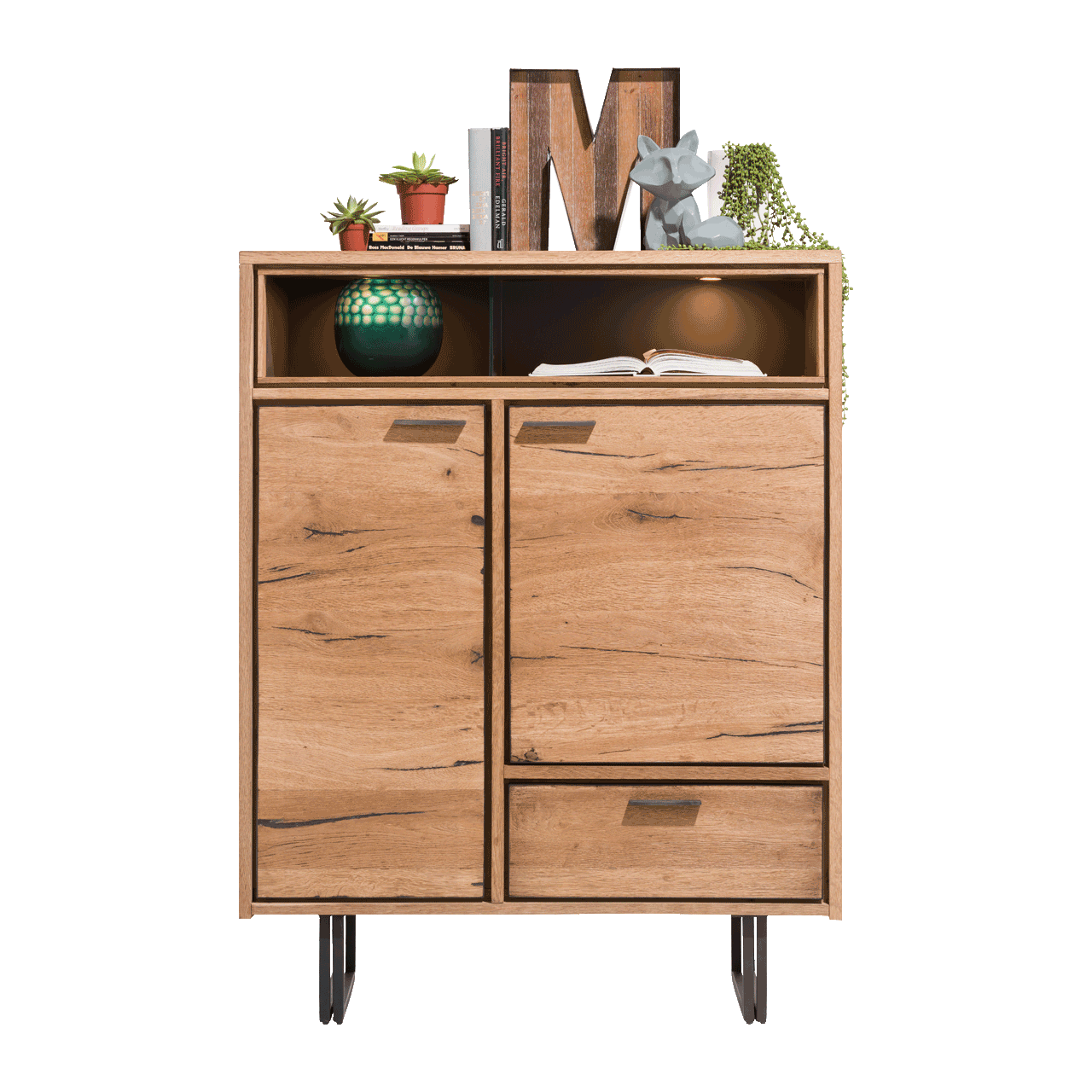 xooon Highboard Denmark